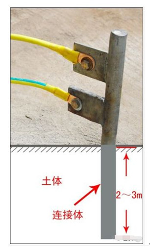 http://www.ukweevm.cn/